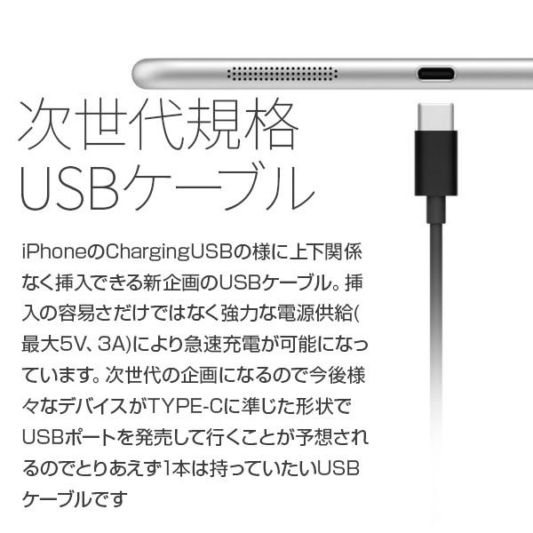 ブラック スマートフォン USBタイプC Amazon.co.jp: 【60CM 2本】USB Type C ケーブル CONMDEX 10Gbps