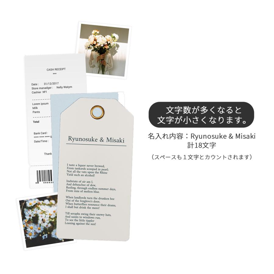 Aquos Sense4 Plus ケース Sense3 スマホケース フラワースクラップ 韓国 スマホ カバー かわいい おしゃれ ドライフラワー レシート コラージュ 名入れ V A Flw Scrap 名入れスマホケースのチョモランマ 通販 Yahoo ショッピング