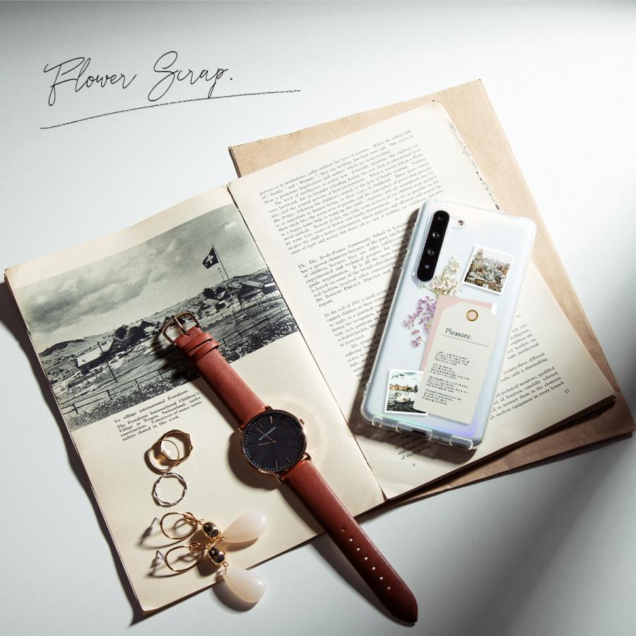 韓国 名前 メーカー 年 韓国で生まれた男の子 女の子の名前ランキング100選 ハングルノート