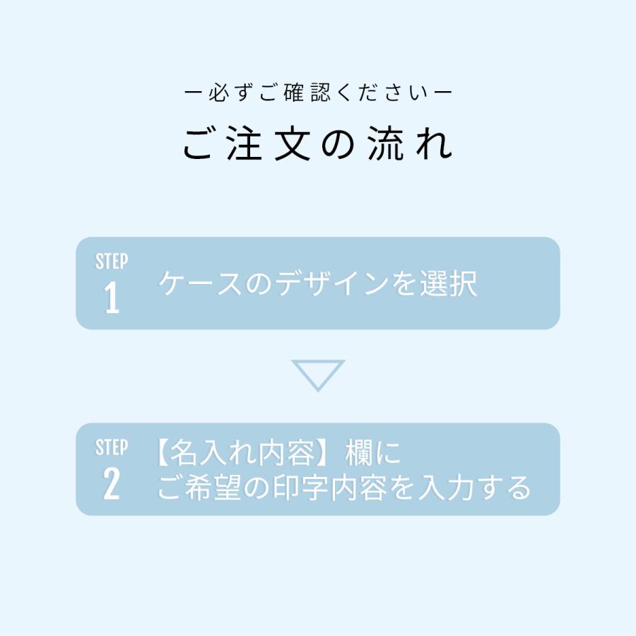 Aquos Sense4 Plus ケース Sense3 スマホケース フラワースクラップ 韓国 スマホ カバー かわいい おしゃれ ドライフラワー レシート コラージュ 名入れ V A Flw Scrap 名入れスマホケースのチョモランマ 通販 Yahoo ショッピング