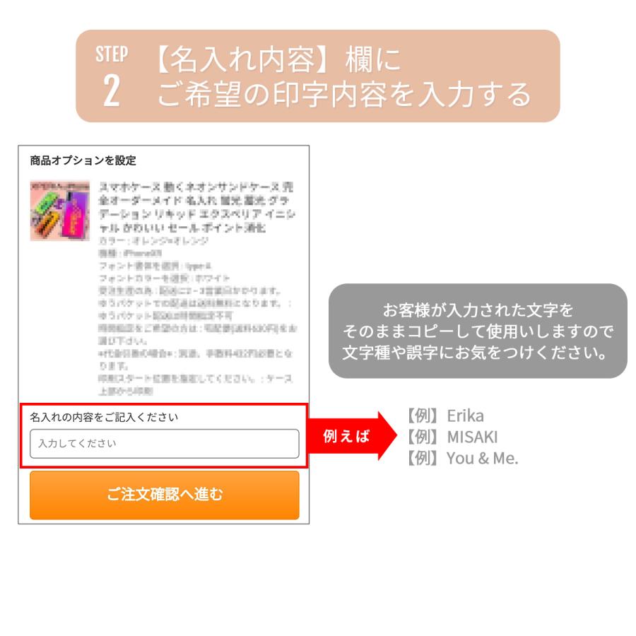 Galaxy S ケース Note Ultra ケース スマホケース 韓国 かわいい おしゃれ 人気 アート 女性 アートスクラップ ケース コラージュ 耐衝撃 線画 ラインアート V G Art Scrap 名入れスマホケースのチョモランマ 通販 Yahoo ショッピング
