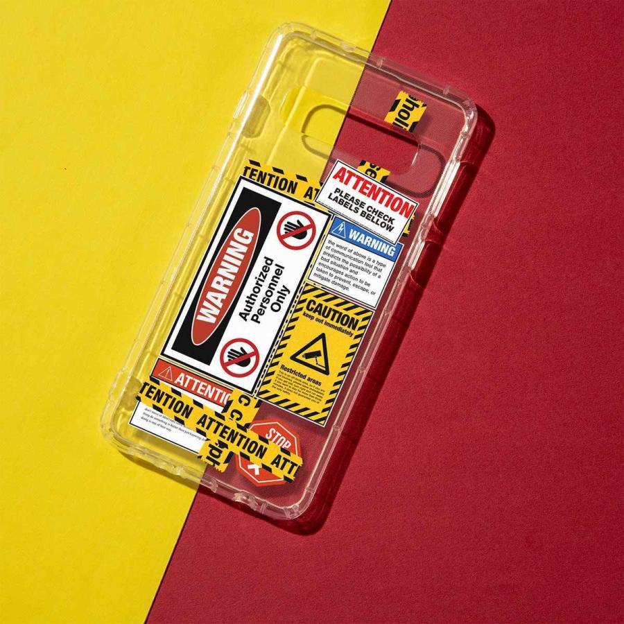 安売り Galaxy S S21 ケース A55 5g S22 Ultara カバー スマホケース 韓国 流行り 透明 かわいい おしゃれ 名入れ 映画 チケット ハングル Discoversvg Com