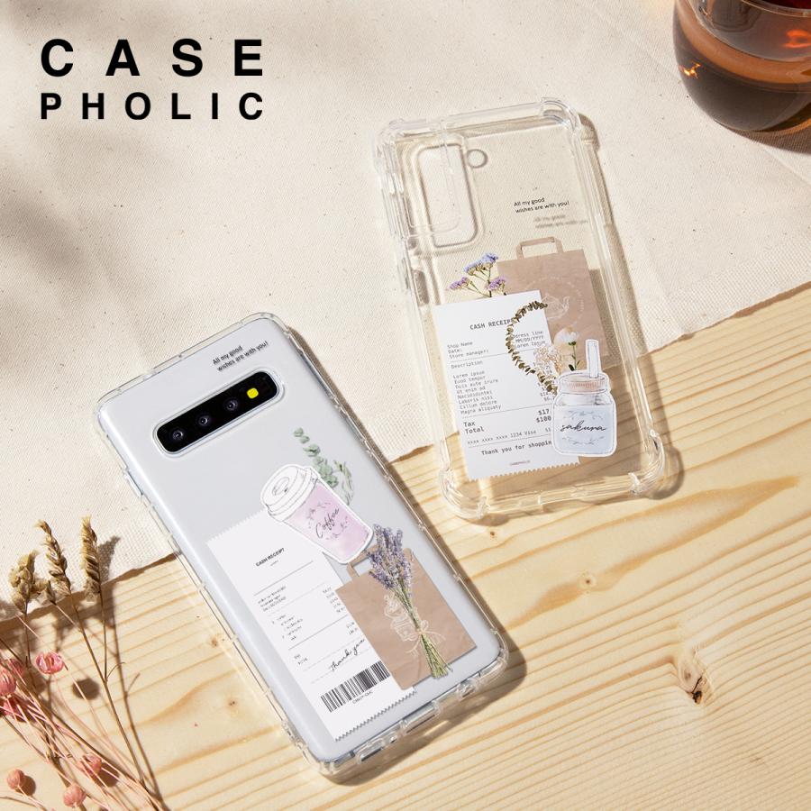CASEPHOLIC（ケースフォリック） Galaxy s20 s21 S10 S24 ultara