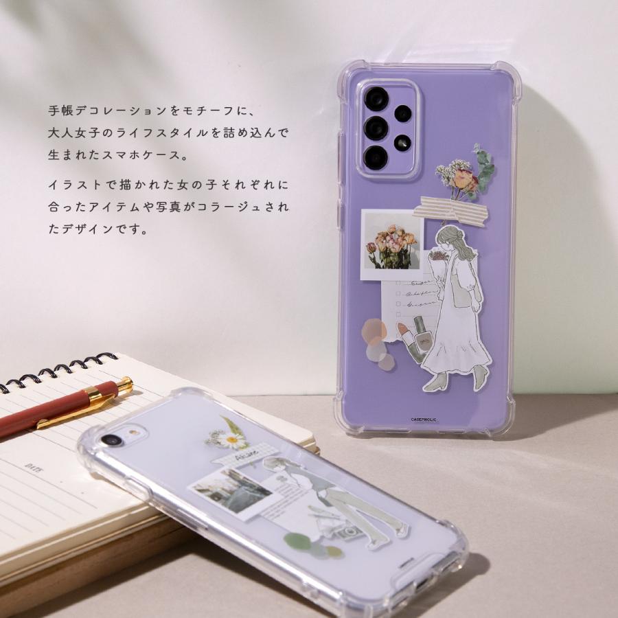 安売り Galaxy S S21 ケース A55 5g S22 Ultara カバー スマホケース 韓国 流行り 透明 かわいい おしゃれ 名入れ 映画 チケット ハングル Discoversvg Com