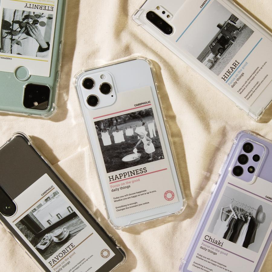 Galaxy S S21 ケース A55 5g ケース S22 Ultara ケース スマホケース 韓国 流行り 透明 名入れ かわいい おしゃれ ナチュラル 写真 名入れ スマホケース V G My Pic 名入れスマホケースのチョモランマ 通販 Yahoo ショッピング