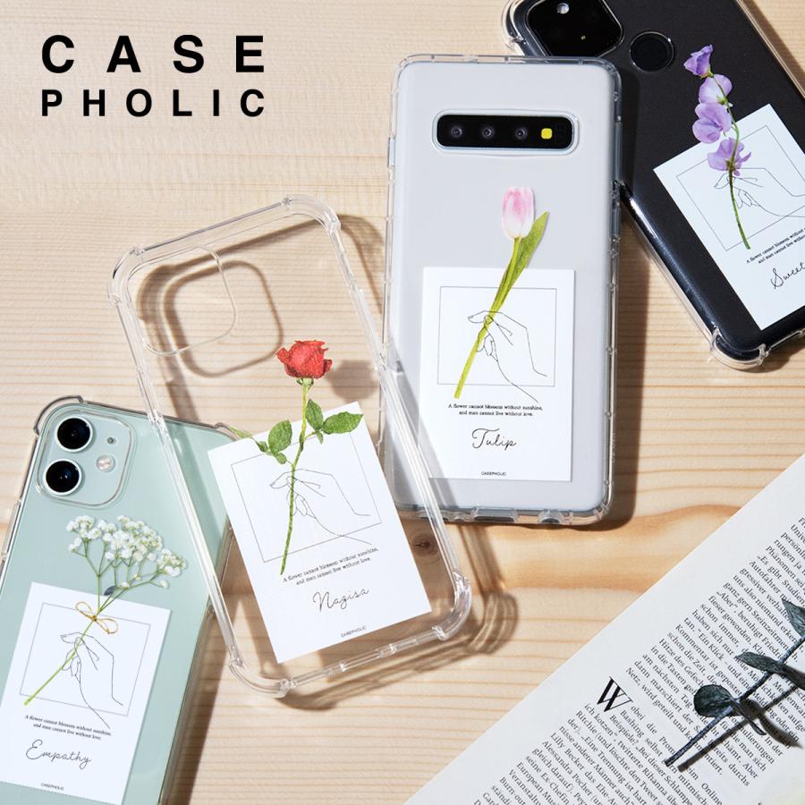 Galaxy S S21 ケース A55 5g ケース S22 Ultara ケース カバー スマホケース 韓国 流行り花 透明 カバー 大人 おしゃれ 一輪花 名入れ おすすめ かわいい V G Sgl Flw 名入れスマホケースのチョモランマ 通販 Yahoo ショッピング