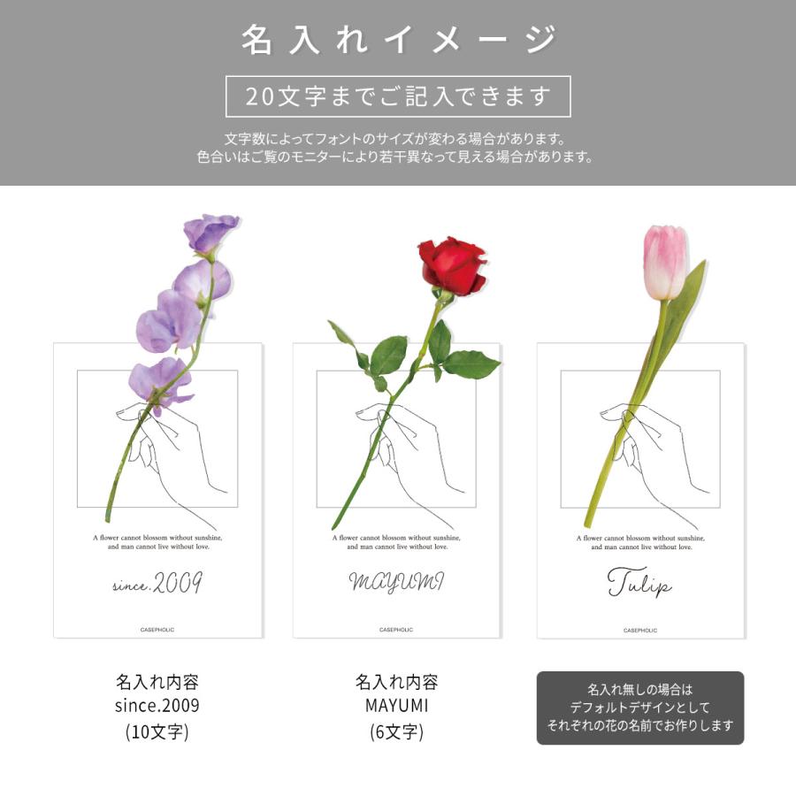 Galaxy S S21 ケース A55 5g ケース S22 Ultara ケース カバー スマホケース 韓国 流行り花 透明 カバー 大人 おしゃれ 一輪花 名入れ おすすめ かわいい V G Sgl Flw 名入れスマホケースのチョモランマ 通販 Yahoo ショッピング