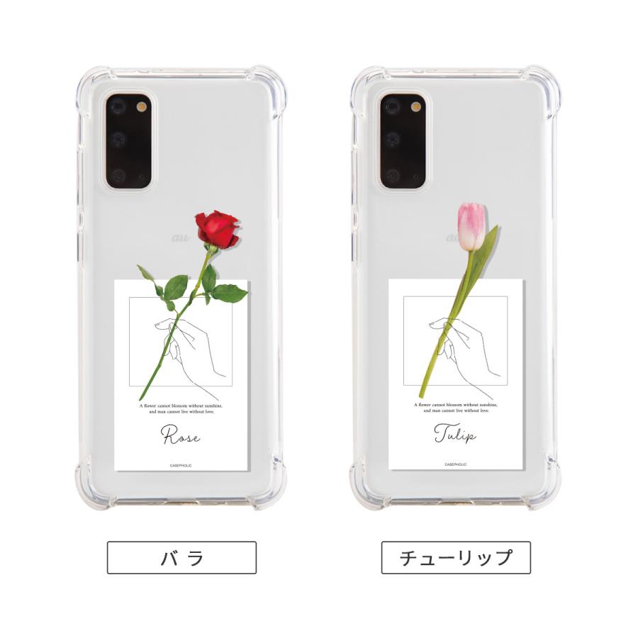 CASEPHOLIC（ケースフォリック） 推し活 ケース galaxy s10 S24 S23