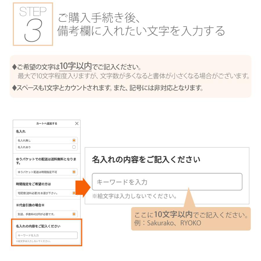 Huawei P30 Lite ケース P Lite ケース かわいい おしゃれ スマホケース 韓国 カバー 大理石調 大理石 プリント Tpuケース V H Blc Marble 名入れスマホケースのチョモランマ 通販 Yahoo ショッピング