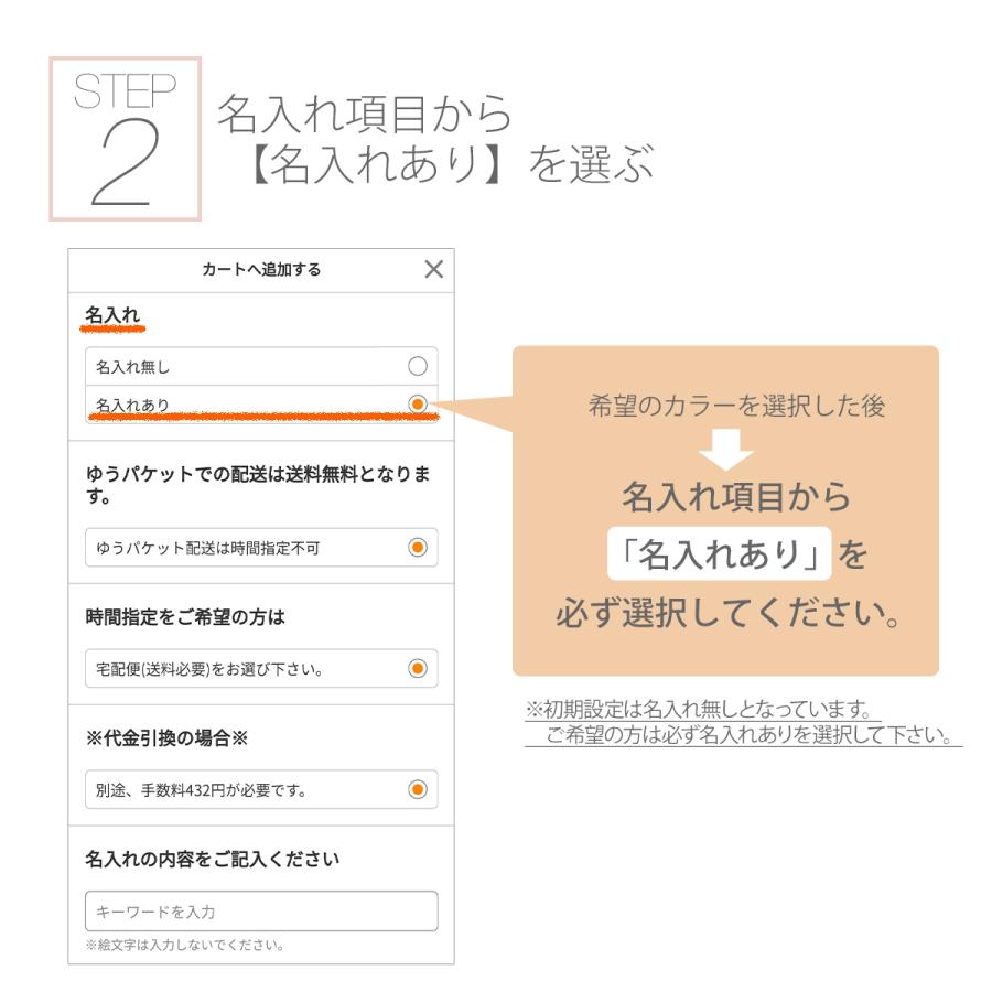 Huawei P30 Lite ケース P Lite ケース かわいい おしゃれ スマホケース 韓国 カバー 大理石調 大理石 プリント Tpuケース V H Blc Marble 名入れスマホケースのチョモランマ 通販 Yahoo ショッピング