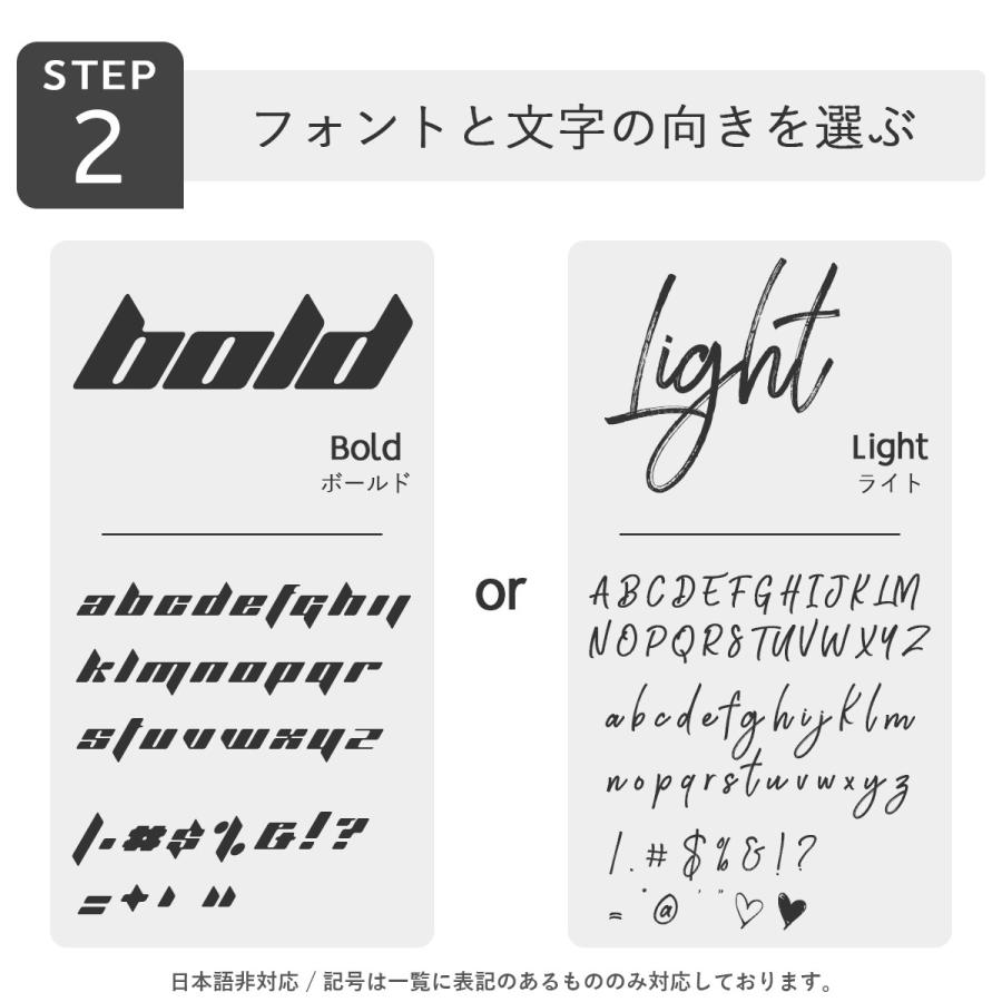 Iphone Se ケース Iphone ケース 韓国 かわいい おしゃれ べっ甲調 カバー スマホ Iphonexr Iphonex Iphone7 Iphone8 べっこう かわいい おしゃれ 人気 耐衝撃 V I Bekko Sc 名入れスマホケースのチョモランマ 通販 Yahoo ショッピング
