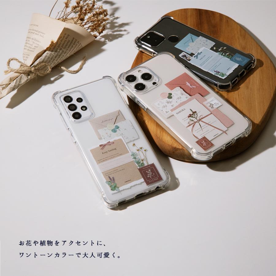CASEPHOLIC iPhone13 ケース iPhone12 iPhone11 iphone se mini