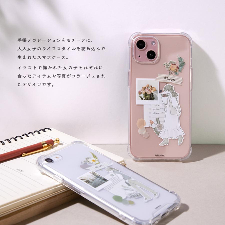 iPhone13 ケース iPhone12 ケース iPhone11 ケース iphone se ケース mini ケース スマホケース 携帯ケース スマホカバー 韓国 かわいい おしゃれ 大人可愛い｜chomolanma｜14