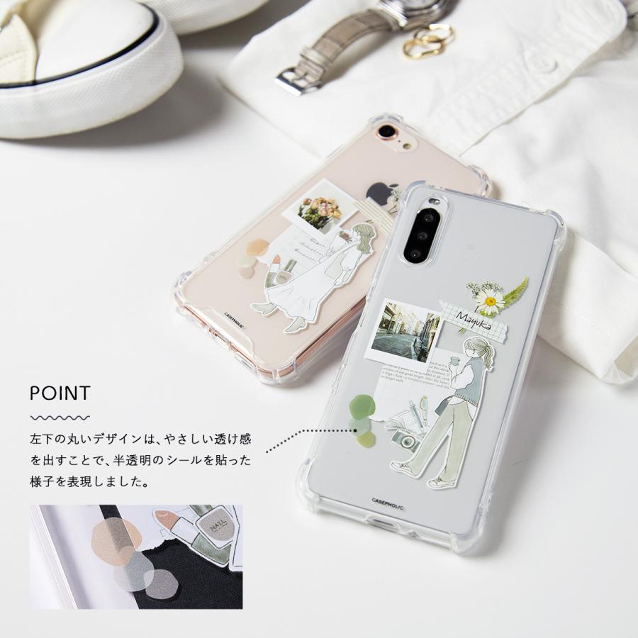 CASEPHOLIC iPhone13 ケース iPhone12 iPhone11 iphone se mini CASEPHOLIC iPhone13 ケース iPhone12 iPhone11 iphone se mini