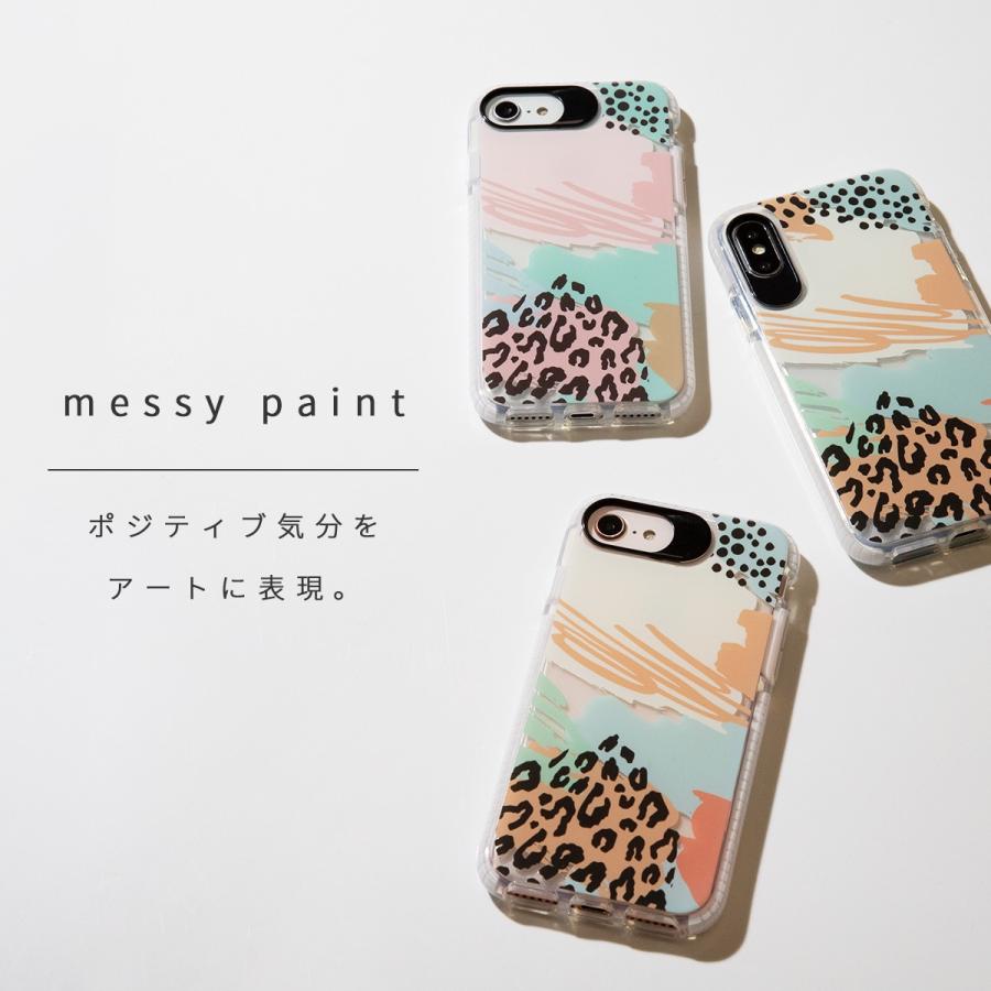 Iphone Se ケース Iphone ケース 韓国 かわいい おしゃれ 抽象 ニュアンスカラー ペイント スマホ カバー 耐衝撃 Iphonexr Iphonex Iphone7 Iphone8 Paint 人気 V I Messy Paint 名入れスマホケースのチョモランマ 通販 Yahoo ショッピング