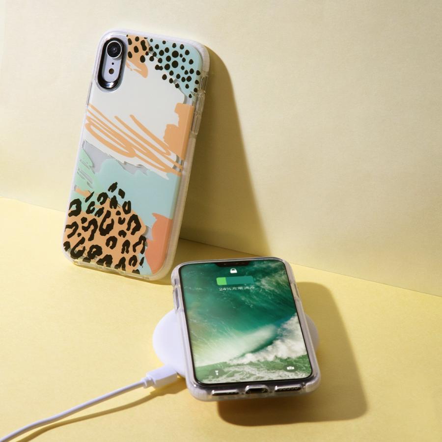 Iphone Se ケース Iphone ケース 韓国 かわいい おしゃれ 抽象 ニュアンスカラー ペイント スマホ カバー 耐衝撃 Iphonexr Iphonex Iphone7 Iphone8 Paint 人気 V I Messy Paint 名入れスマホケースのチョモランマ 通販 Yahoo ショッピング