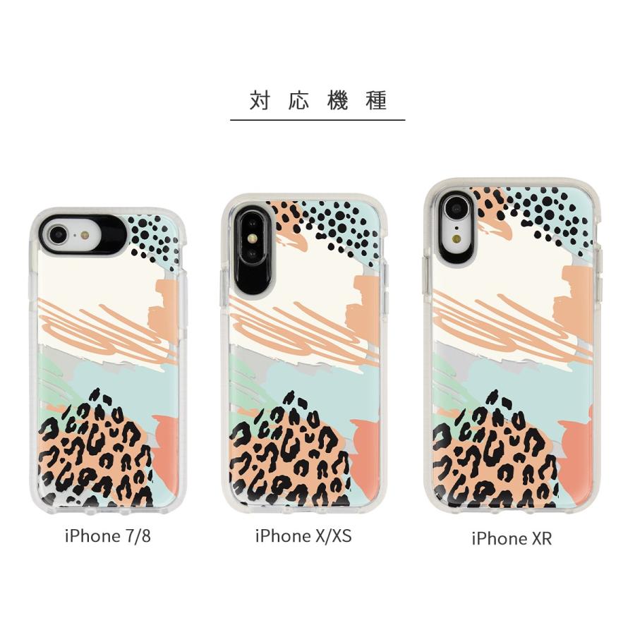 Iphone Se ケース Iphone ケース 韓国 かわいい おしゃれ 抽象 ニュアンスカラー ペイント スマホ カバー 耐衝撃 Iphonexr Iphonex Iphone7 Iphone8 Paint 人気 V I Messy Paint 名入れスマホケースのチョモランマ 通販 Yahoo ショッピング