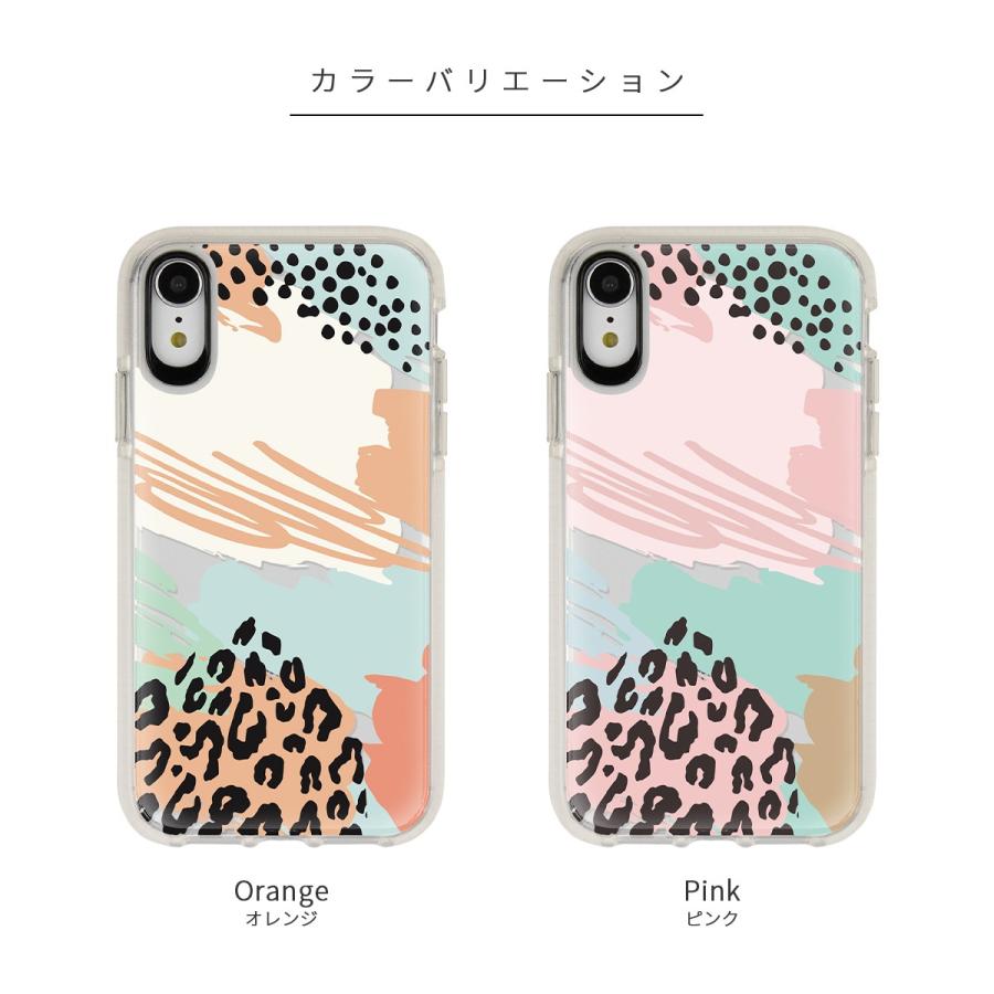 Iphone Se ケース Iphone ケース 韓国 かわいい おしゃれ 抽象 ニュアンスカラー ペイント スマホ カバー 耐衝撃 Iphonexr Iphonex Iphone7 Iphone8 Paint 人気 V I Messy Paint 名入れスマホケースのチョモランマ 通販 Yahoo ショッピング