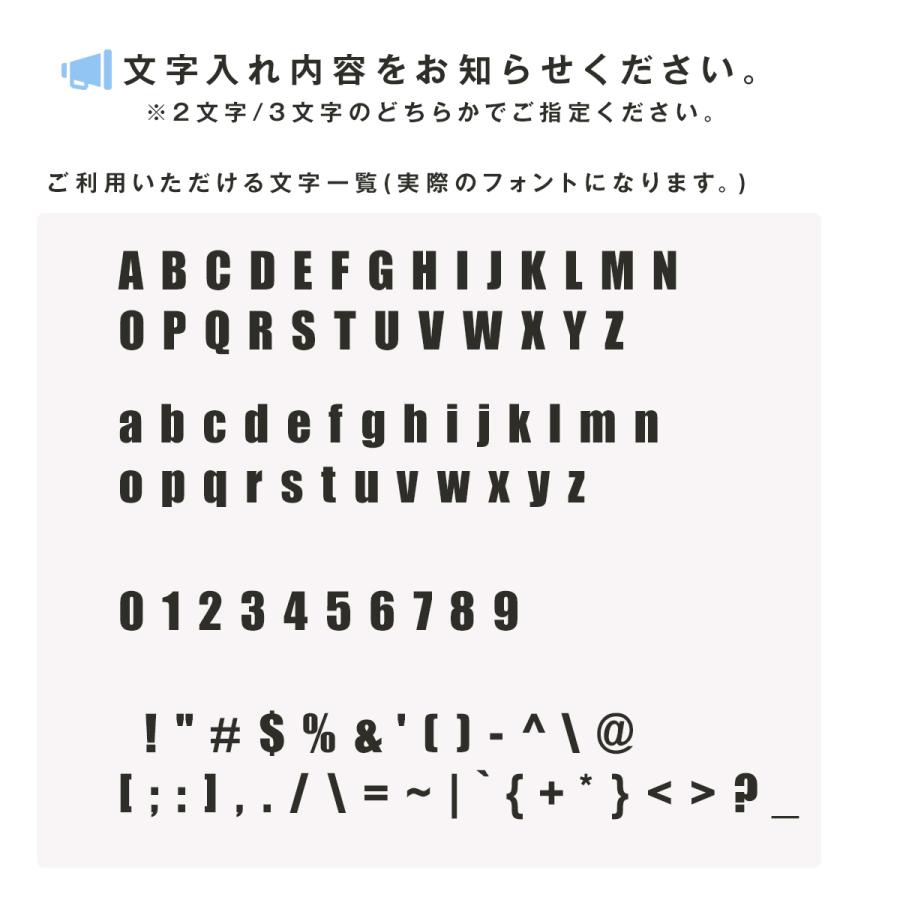 Iphone11 ケース Iphone Se ケース スマホケース 韓国 おしゃれ かっこいい モノグラム 背面9hガラスケース スマホ カバー グラデーション 名入れ イニシャル V I Mngrm9h 名入れスマホケースのチョモランマ 通販 Yahoo ショッピング