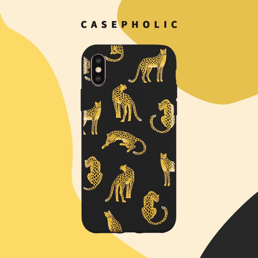 CASEPHOLIC（ケースフォリック） iPhone13 ケース iPhone12 ケース