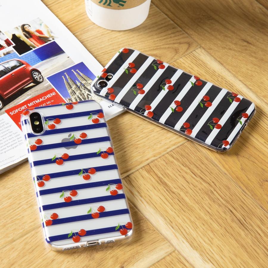 Iphone Se 第3世代 第2世代 ケース スマホケース 韓国 おしゃれ かっこいい Iphone ケース チェリー Iphonexr Iphonexsmax Iphone8 さくらんぼ Tpuケース V I Pp Cherry 名入れスマホケースのチョモランマ 通販 Yahoo ショッピング