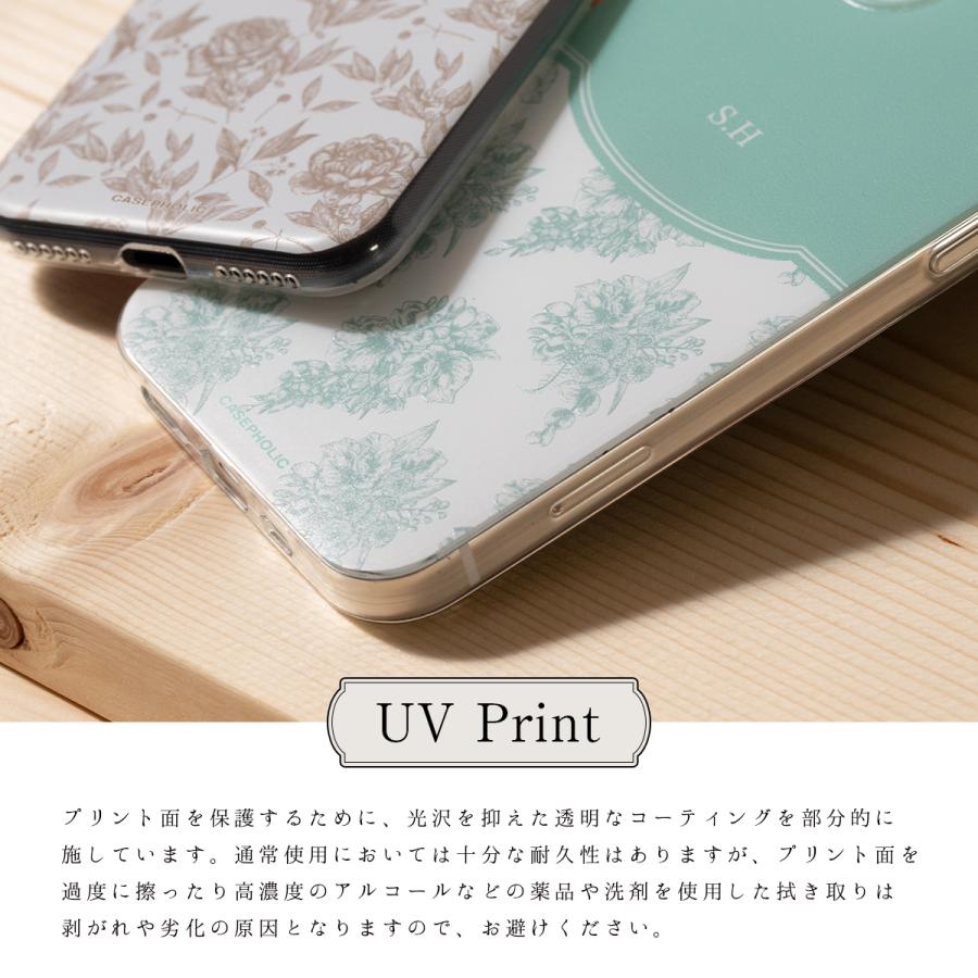 中古アンドロイドスマホと未使用スマホケース CASEPHOLIC スマホケース 携帯ケース アンドロイド携帯カバー