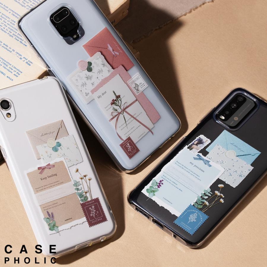 Xiaomi Mi 11 Lite 5g Redmi Note 9t スマホケース 韓国 花 流行り 透明 ステッカー かわいい おしゃれ ドライフラワー リボン 招待状 名入れ コラージュ V M Flr Invite 名入れスマホケースのチョモランマ 通販 Yahoo ショッピング