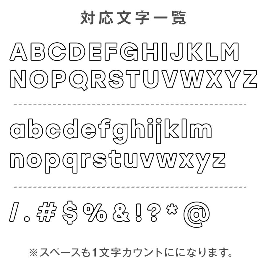 Xiaomi Redmi Note 9s ケース スマホケース 韓国 カバー シャオミ かわいい おしゃれ 人気 カフェ チェック柄 チェックラベル 背面9hガラスケース V O Checklabel 名入れスマホケースのチョモランマ 通販 Yahoo ショッピング