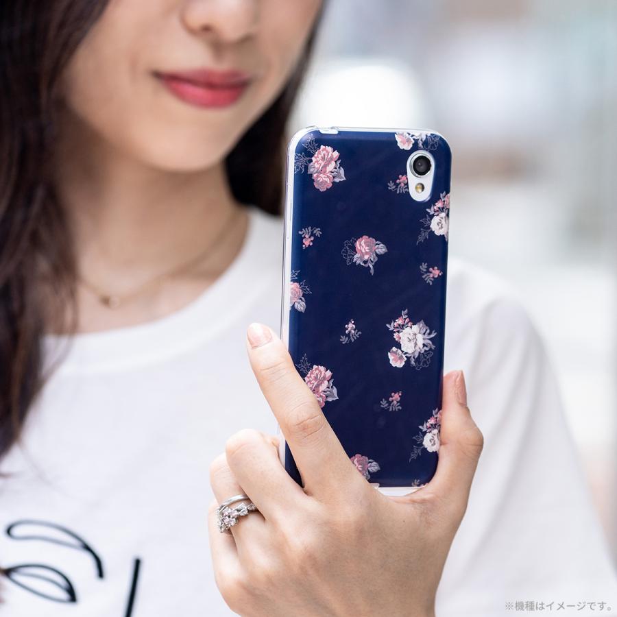 OPPO Reno9 A oppo reno7 a reno5 a reno 3a ケース  スマホケース 携帯ケース スマホカバー かわいい 韓国 ローズ 花柄 バラ 大人可愛い 40代 50代｜chomolanma｜09