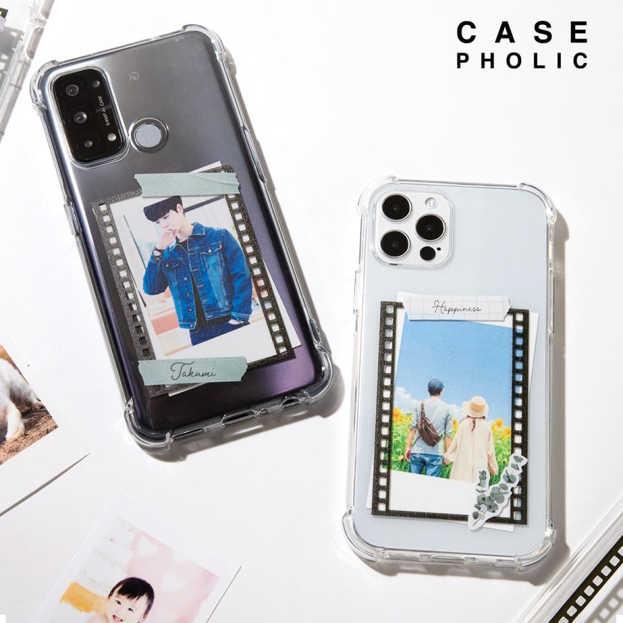 Oppo Reno5 A 3 A54 ケース カバー スマホケース 韓国 かわいい おしゃれ 写真 名入れ 枠 スクラップ コラージュ フィルム フレーム 母の日 V O Film Frm 名入れスマホケースのチョモランマ 通販 Yahoo ショッピング