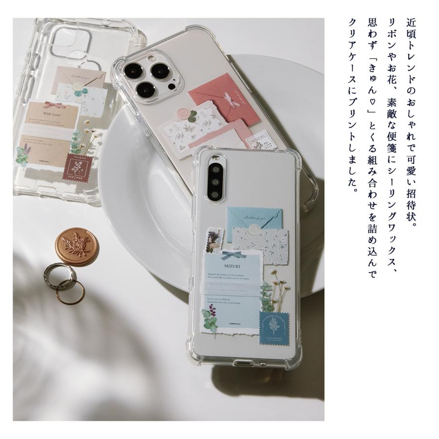 CASEPHOLIC OPPO Reno9 A oppo reno7 a reno5 reno 3a ケース