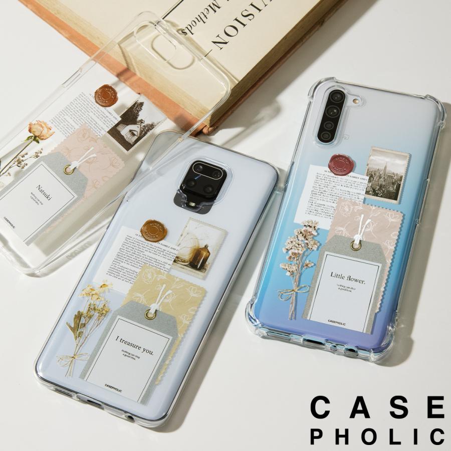 CASEPHOLIC（ケースフォリック） oppo reno7 a reno5 a reno 3a ケース