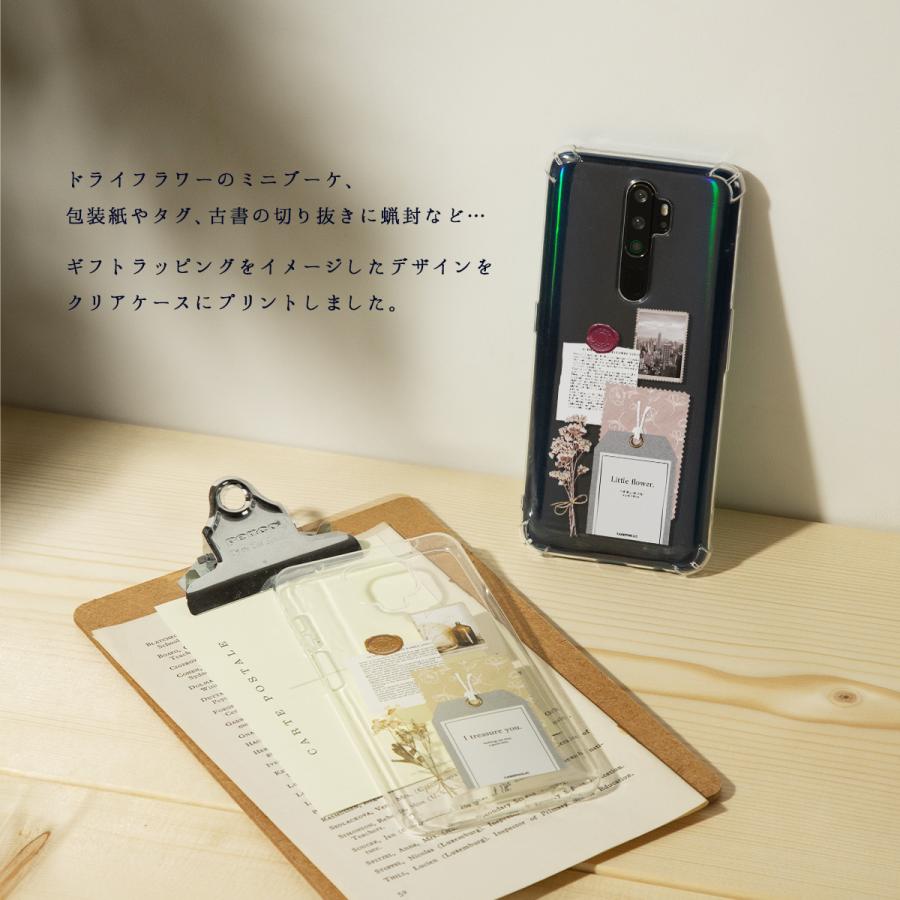 CASEPHOLIC（ケースフォリック） oppo reno7 a reno5 a reno 3a ケース
