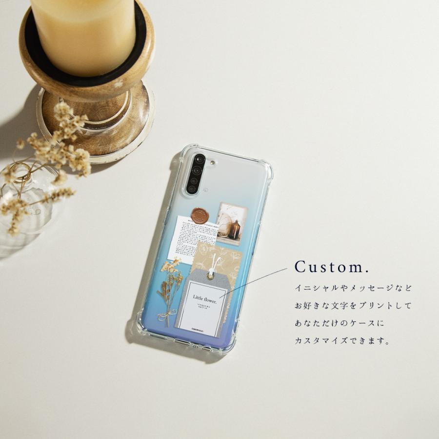 CASEPHOLIC（ケースフォリック） oppo reno7 a reno5 a reno 3a ケース