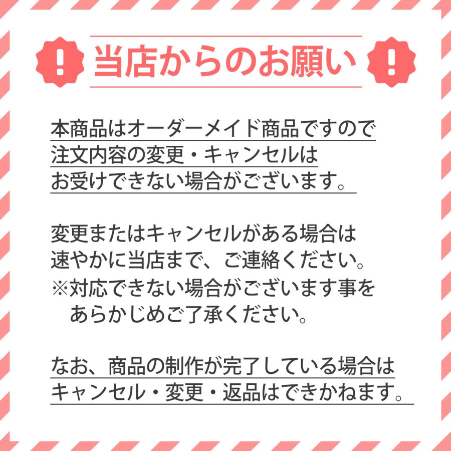 OPPO Reno9 A oppo reno7 a reno5 a reno 3a ケース  スマホケース 携帯ケース アンドロイド携帯カバー スマホカバー 韓国 透明 コラージュ 写真 推し活｜chomolanma｜23