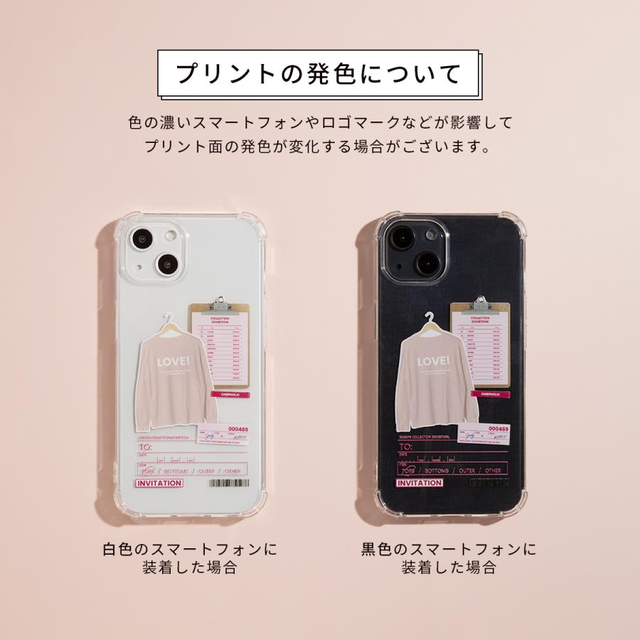 CASEPHOLIC（ケースフォリック） oppo reno7 a reno5 a reno 3a ケース