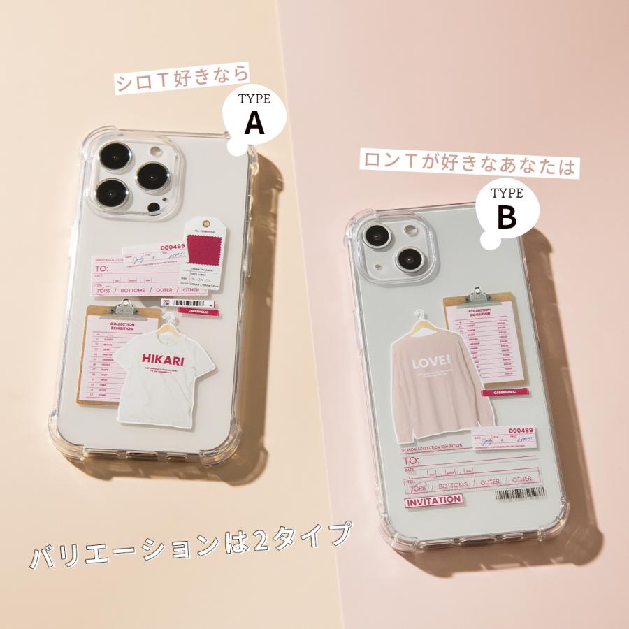 新品 未開封 OPPO Reno7 A 本体 SIMフリー ＋ スマホケース 明誠 OPPO Reno7 A OPPO Reno9 A スマホケース オッポ カバー スマホ