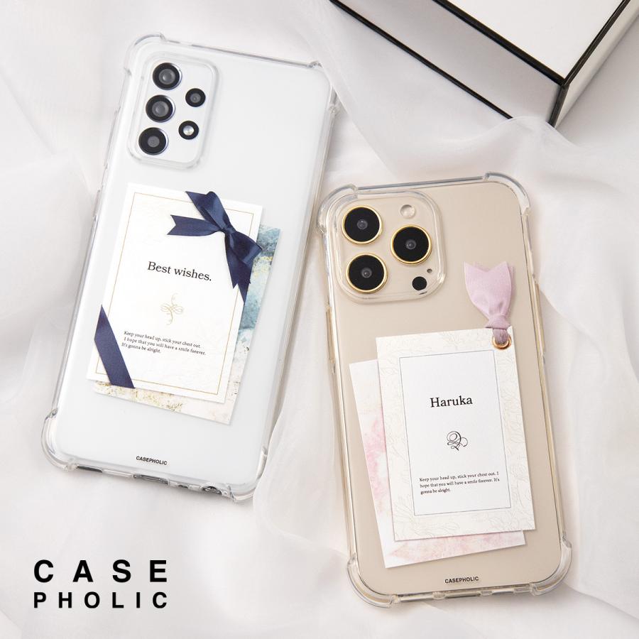 Oppo Reno5 A ケース 3 Reno 3a ケース A54 カバー スマホケース 韓国 かわいい カード風 Tpuケース おしゃれ 人気 おすすめ 名入れ 上品 V O Rbn Card 名入れスマホケースのチョモランマ 通販 Yahoo ショッピング