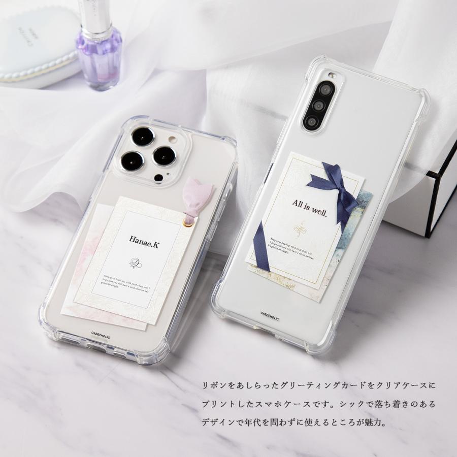 CASEPHOLIC（ケースフォリック） OPPO Reno9 A oppo reno7 a reno5 a