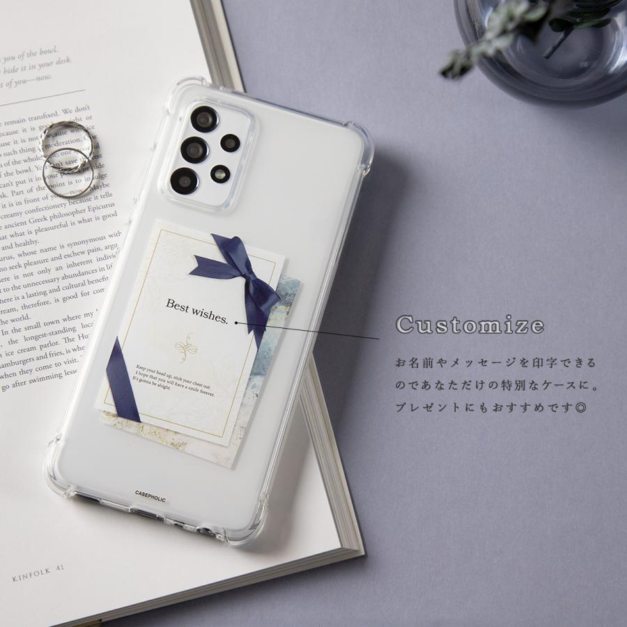 CASEPHOLIC OPPO Reno9 A oppo reno7 a reno5 reno 3a ケース
