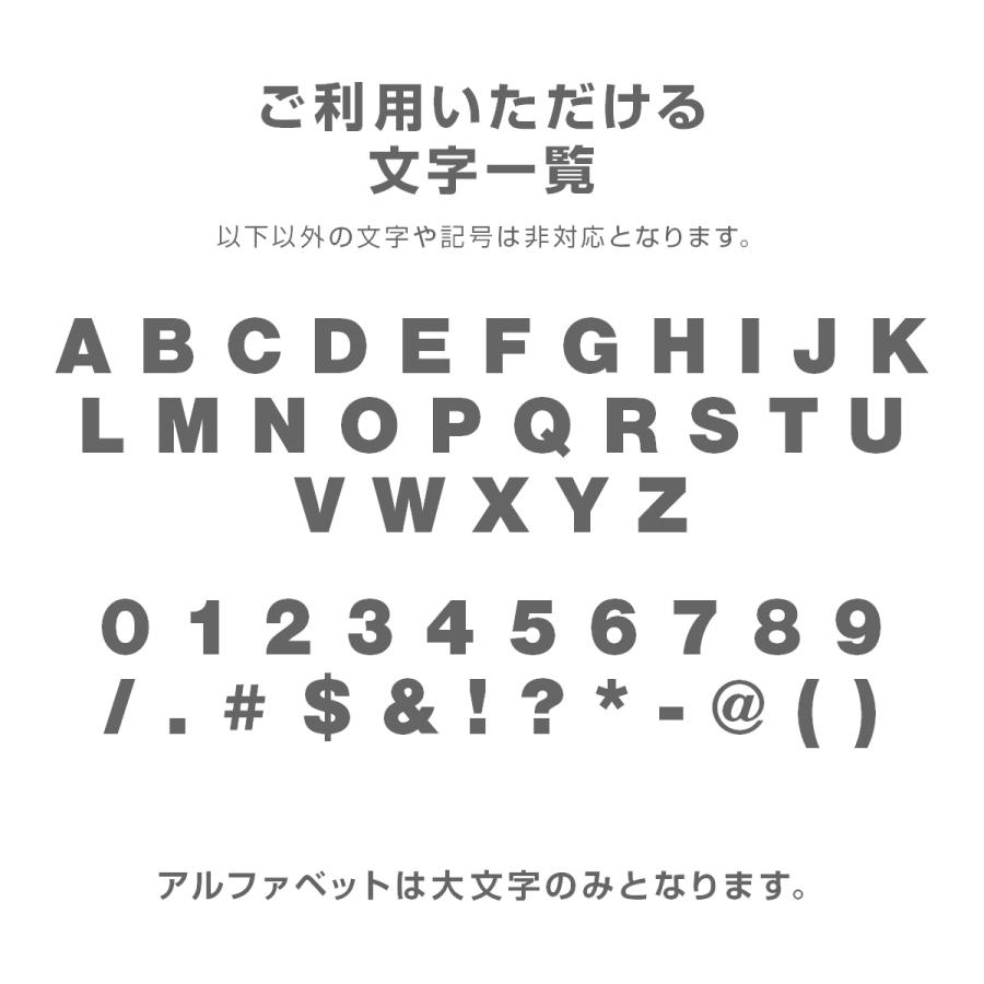 Google Pixcel5 Pixcel4a ケース スマホケース 警告 スクラップ 韓国 スマホ カバー かっこいい おしゃれ 人気 ステッカー マーク 名入れ 母の日 V P Attention 名入れスマホケースのチョモランマ 通販 Yahoo ショッピング