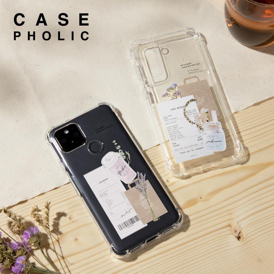 Googleピクセル4a Pixel 5 ケース スマホケース 韓国 カフェ メイソンジャー タンブラー ドライフラワー かわいい おしゃれ 名入れ 母の日 V P Cafecollage 名入れスマホケースのチョモランマ 通販 Yahoo ショッピング