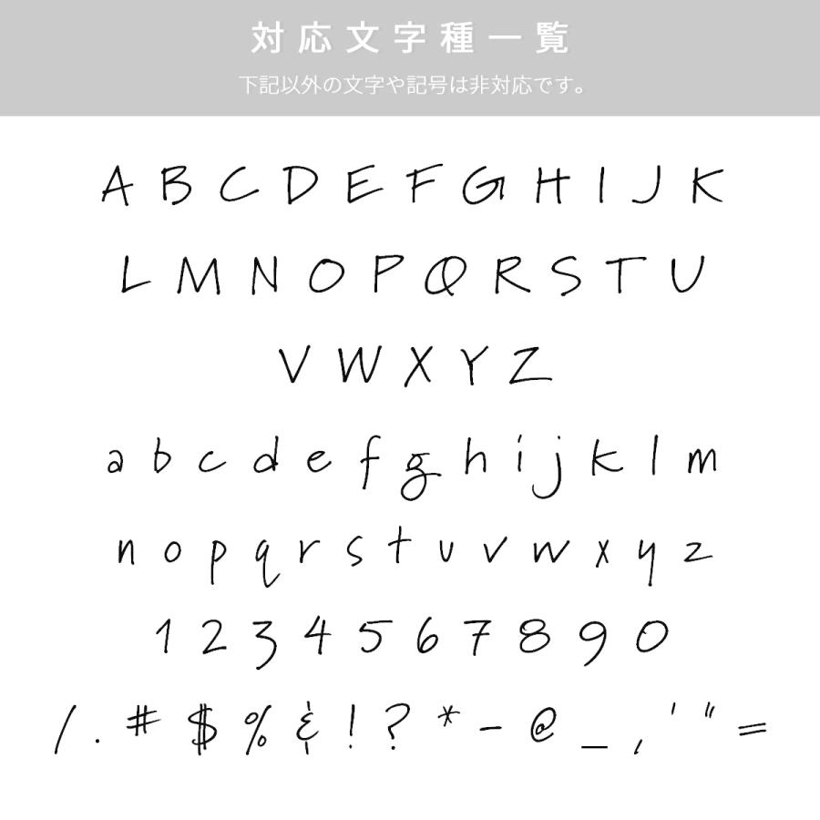 Google Pixel 5 Google Pixel 3a スマホケース Google Pixel4a スマホケース 韓国 大人女子 コラージュ ノート 名入れ 文字 かわいい おしゃれ おすすめ V P Grl Collage 名入れスマホケースのチョモランマ 通販 Yahoo ショッピング