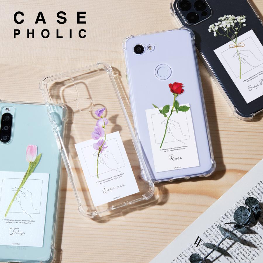 ピクセル6a グーグルピクセル6a pixel7a pixel6a ケース google pixel