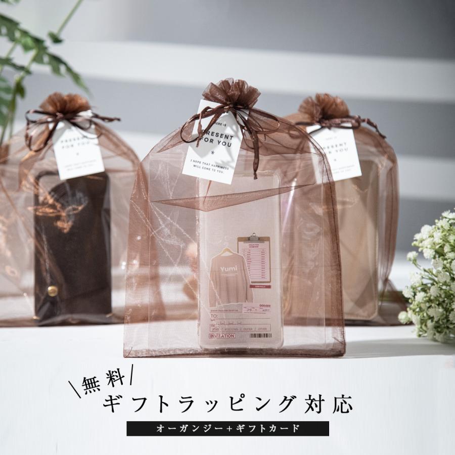 xperia ace iii ケース 5 iv ケース 5 iii スマホケース 携帯ケース アンドロイド携帯カバー スマホカバー 韓国 かわいい 透明ケース オーダーシート おしゃれ | CASEPHOLIC | 24