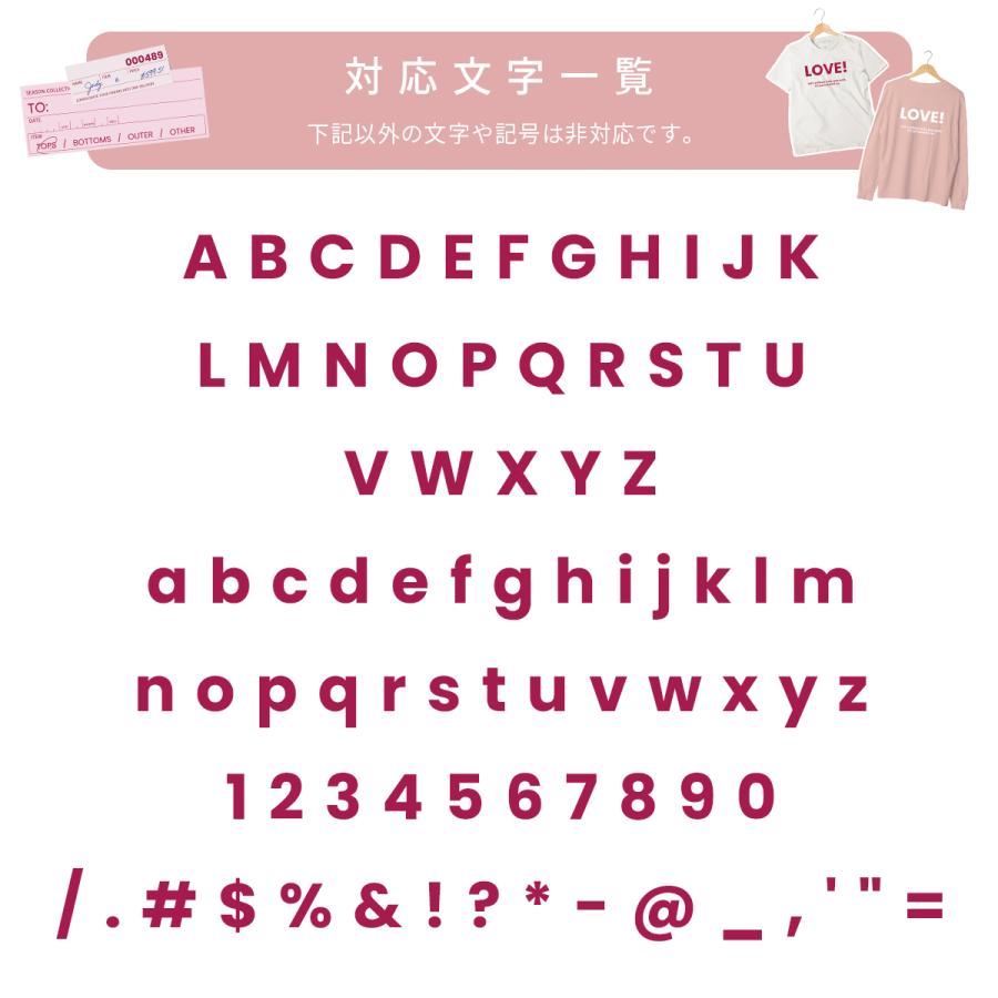 xperia ace iii ケース 5 iv ケース 5 iii スマホケース 携帯ケース アンドロイド携帯カバー スマホカバー 韓国 かわいい 透明ケース オーダーシート おしゃれ | CASEPHOLIC | 16