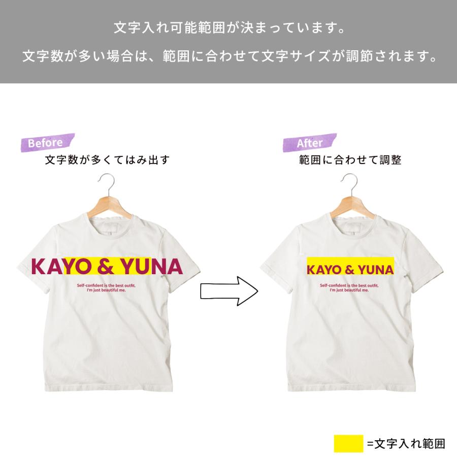 xperia ace iii ケース 5 iv ケース 5 iii スマホケース 携帯ケース アンドロイド携帯カバー スマホカバー 韓国 かわいい 透明ケース オーダーシート おしゃれ | CASEPHOLIC | 20