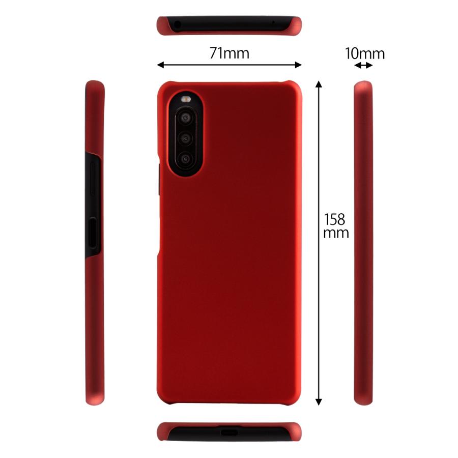 モーリス　ダブモデル➕ハードケース MORRIS MHB-2 アコースティック用 Sベネチアンタイプ ハードケース