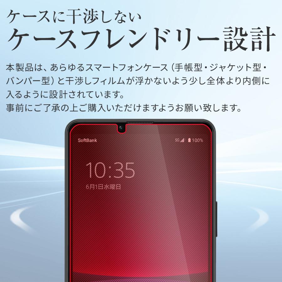 XPERIA 10 IV A202SO(LG)液晶保護ガラス付 SIMフリー XPERIA 10 IV A202SO(LG)液晶保護ガラス付 SIMフリー