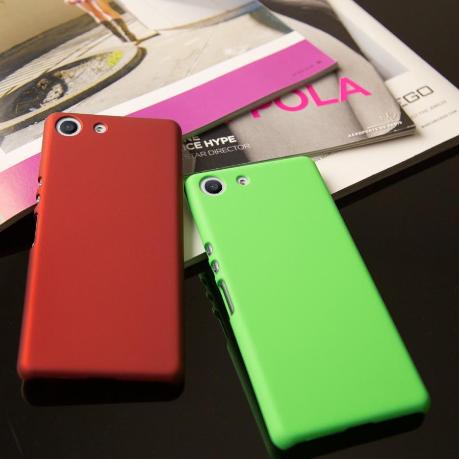 Xperia Ace ケース カバー ハードケース j3173 スマホケース 韓国 SO